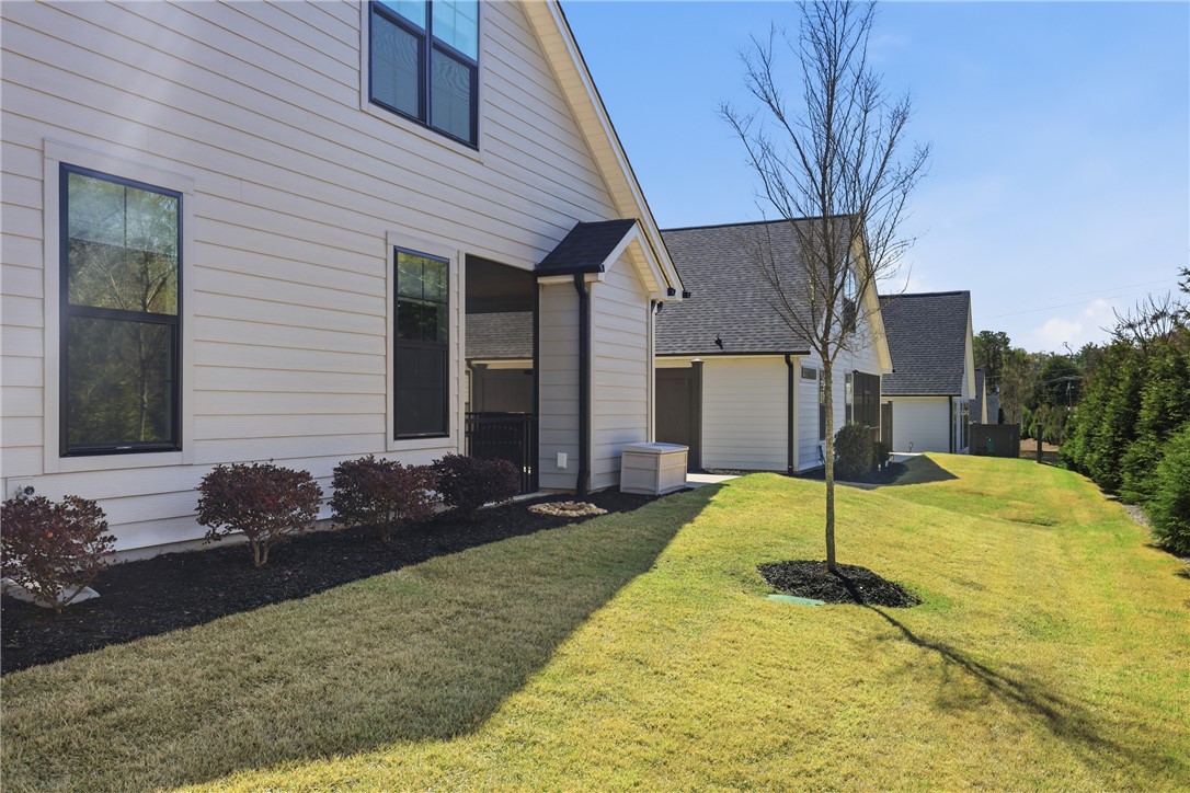 104 Stanbury Drive