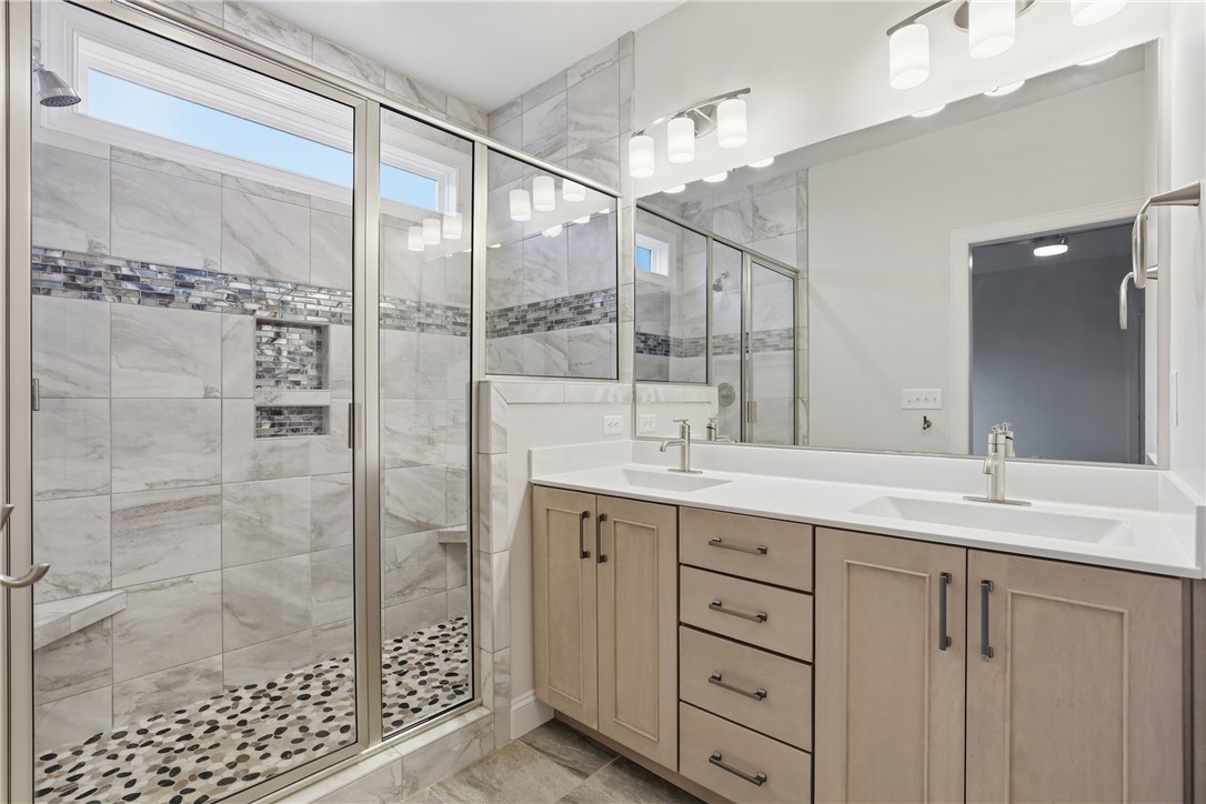 104 Stanbury Drive