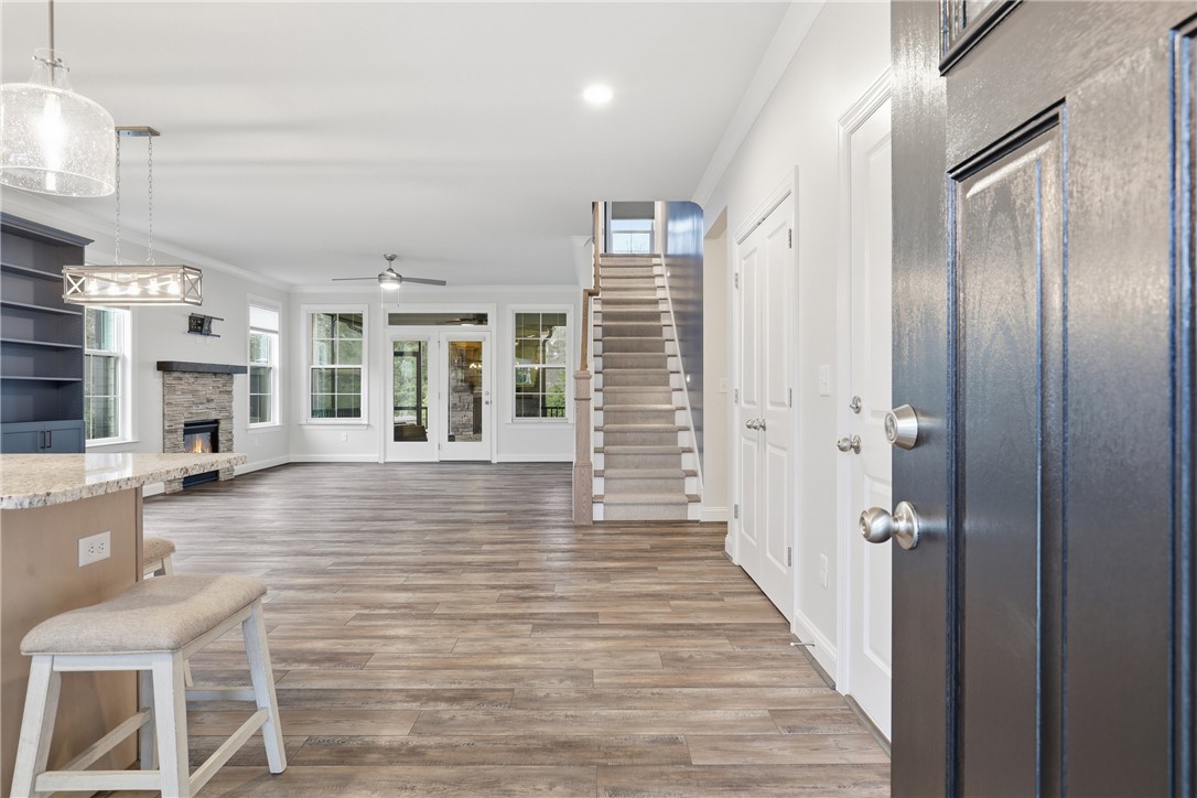 104 Stanbury Drive