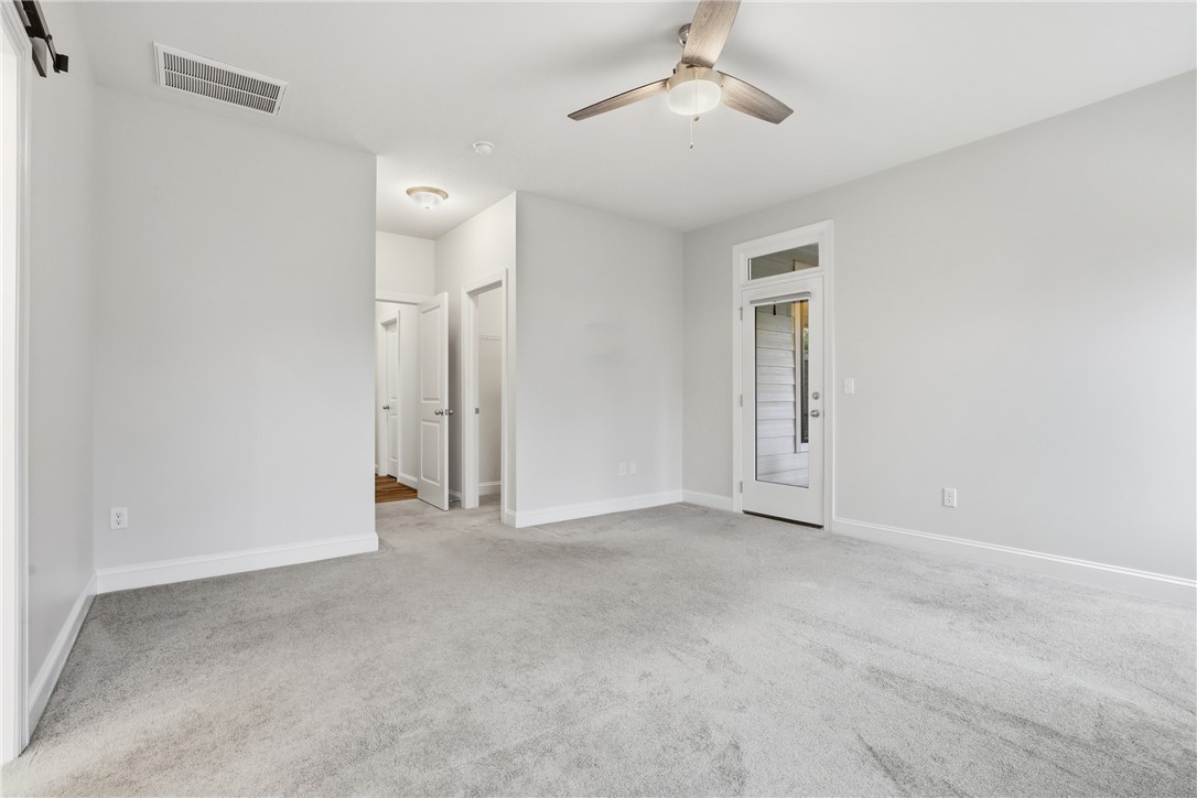104 Stanbury Drive