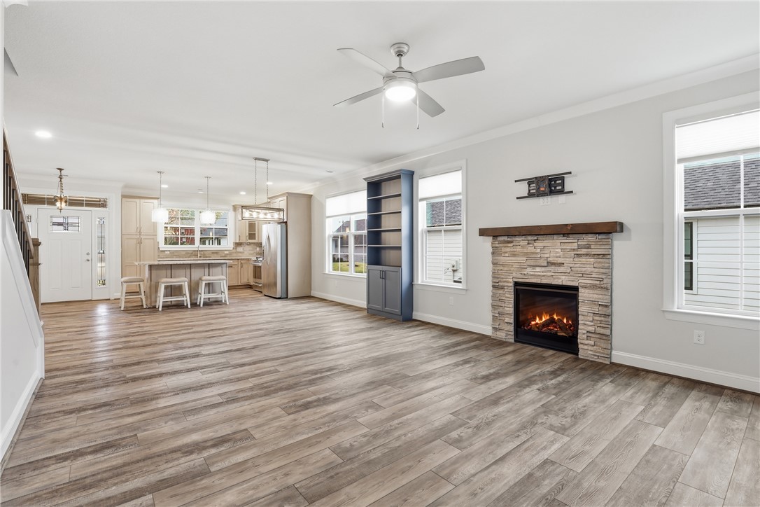 104 Stanbury Drive