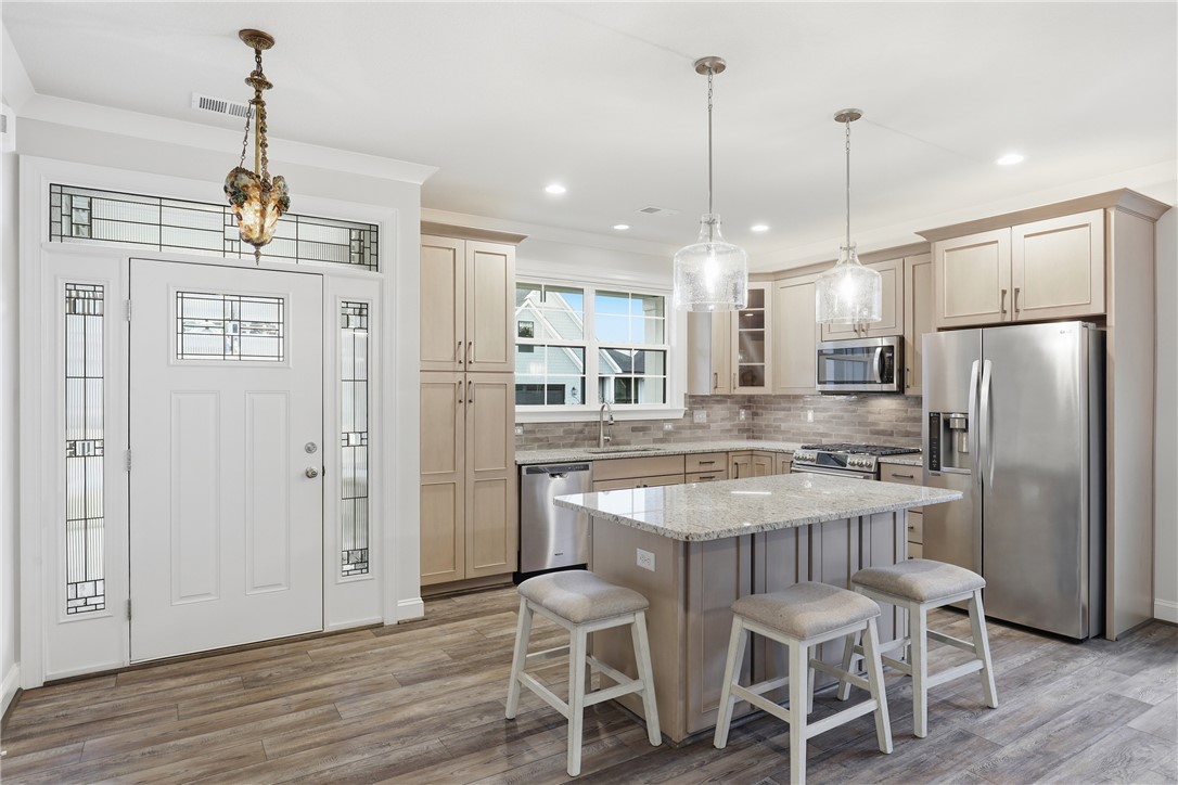104 Stanbury Drive