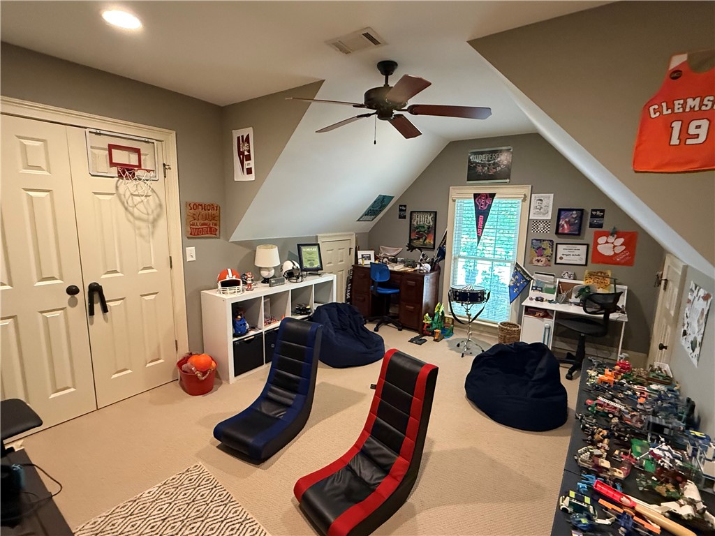 115 Wescott Drive