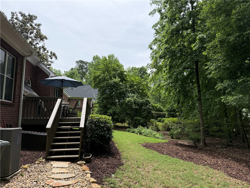 115 Wescott Drive