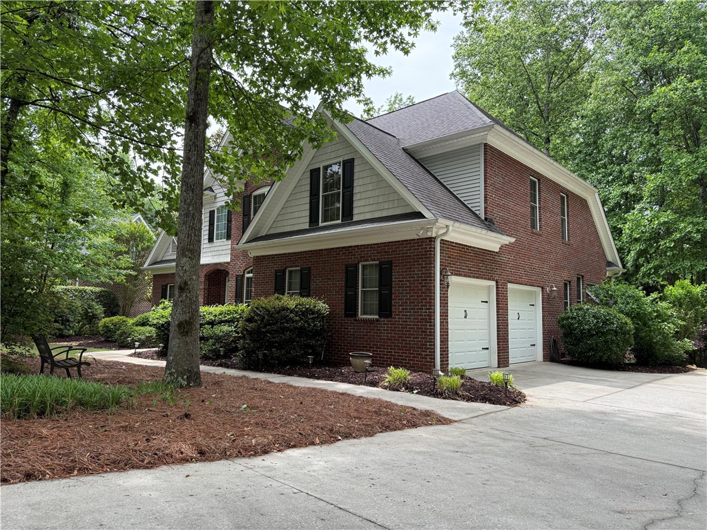 115 Wescott Drive
