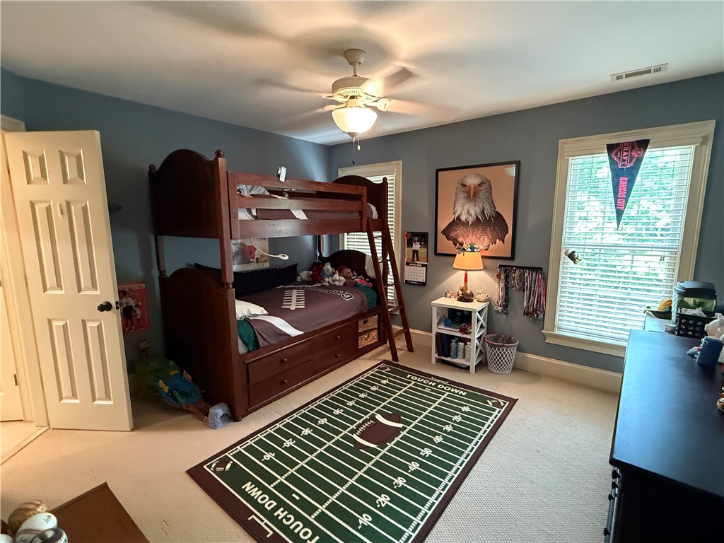 115 Wescott Drive