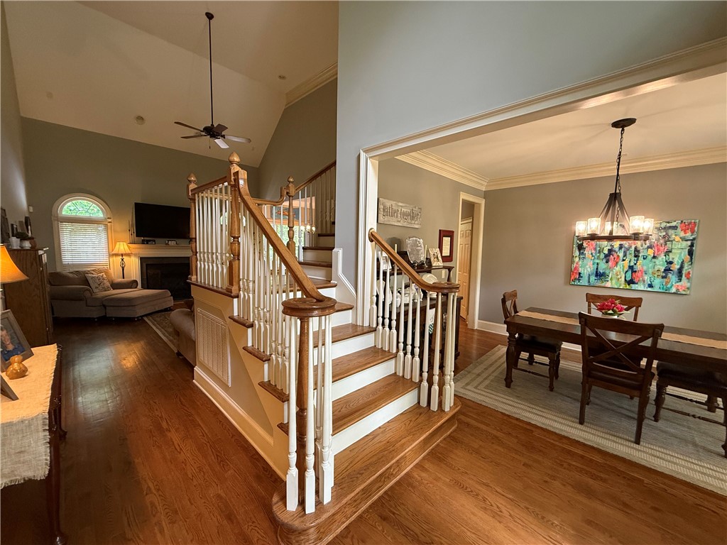 115 Wescott Drive