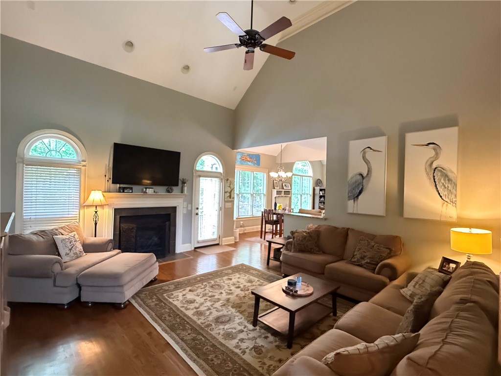 115 Wescott Drive