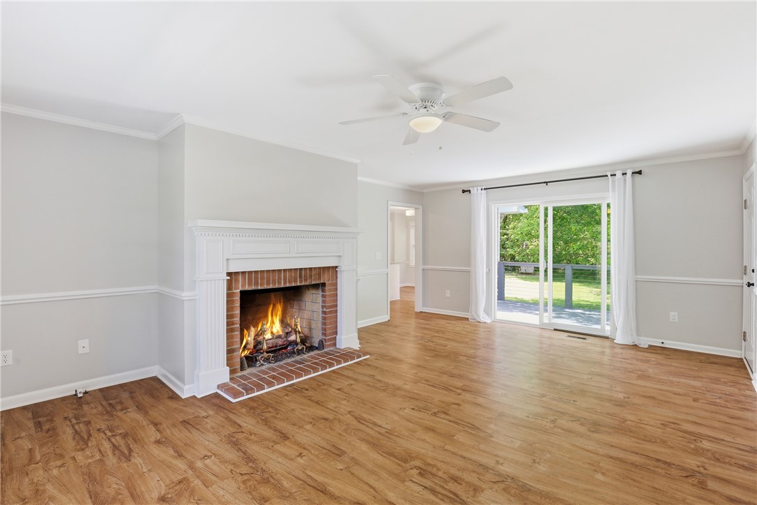 311 Monaco Circle