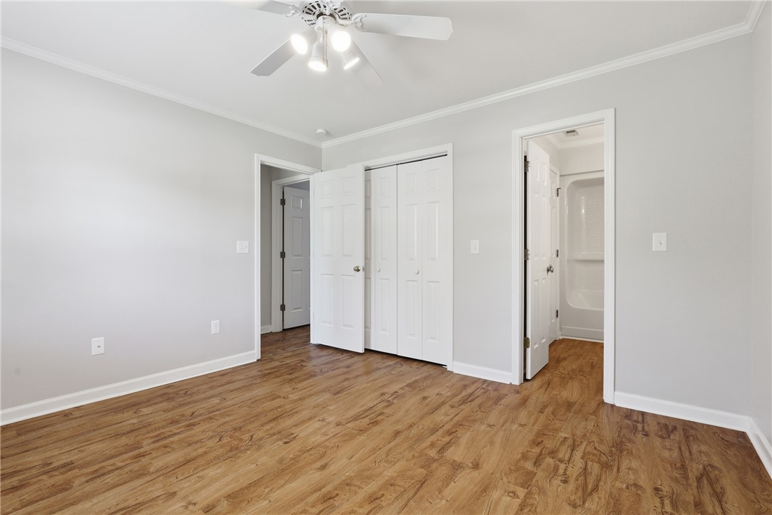 311 Monaco Circle