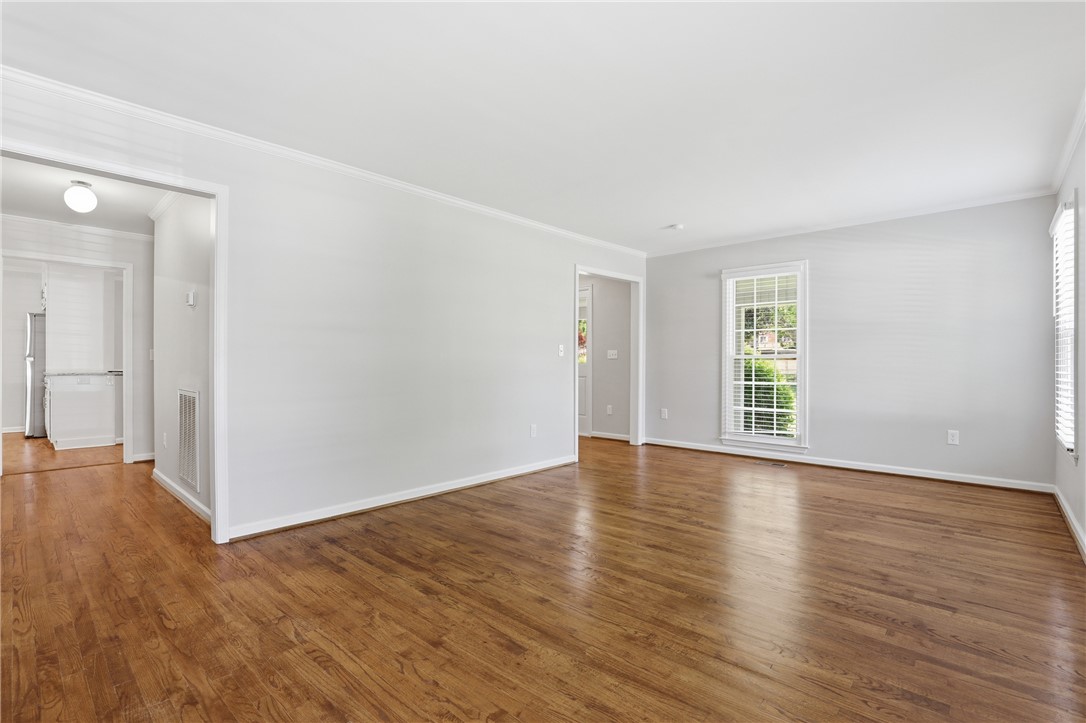 311 Monaco Circle