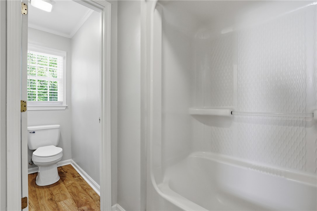 311 Monaco Circle