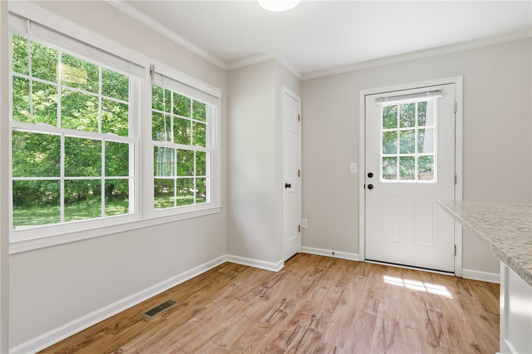 311 Monaco Circle