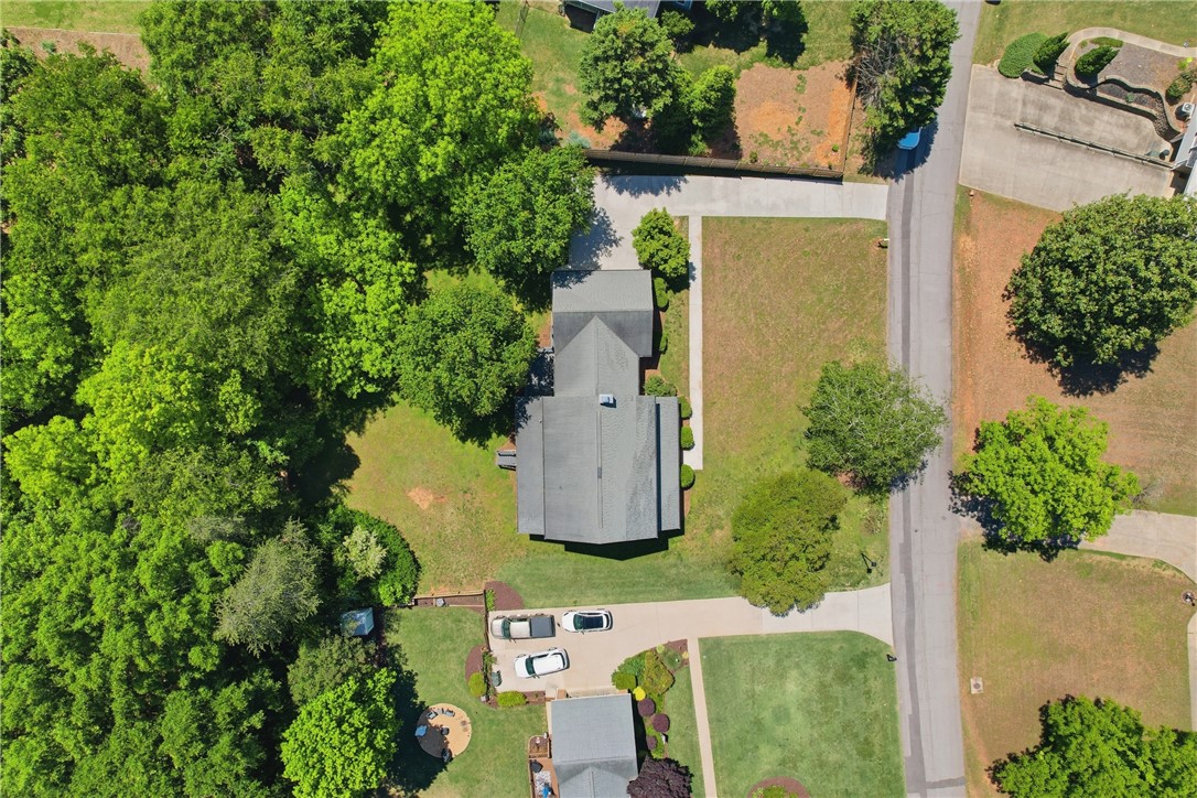311 Monaco Circle