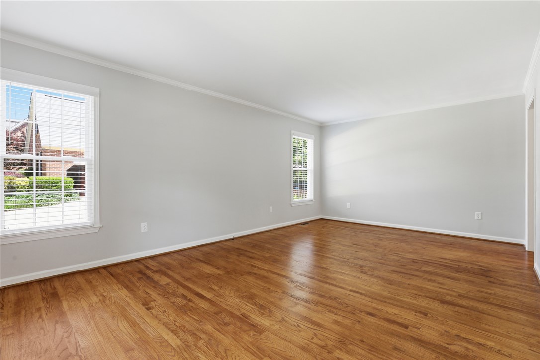 311 Monaco Circle