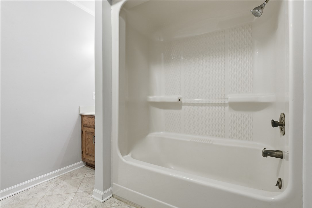 311 Monaco Circle