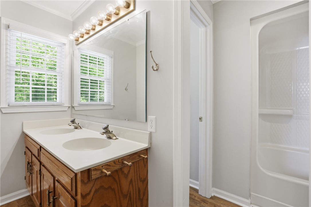 311 Monaco Circle