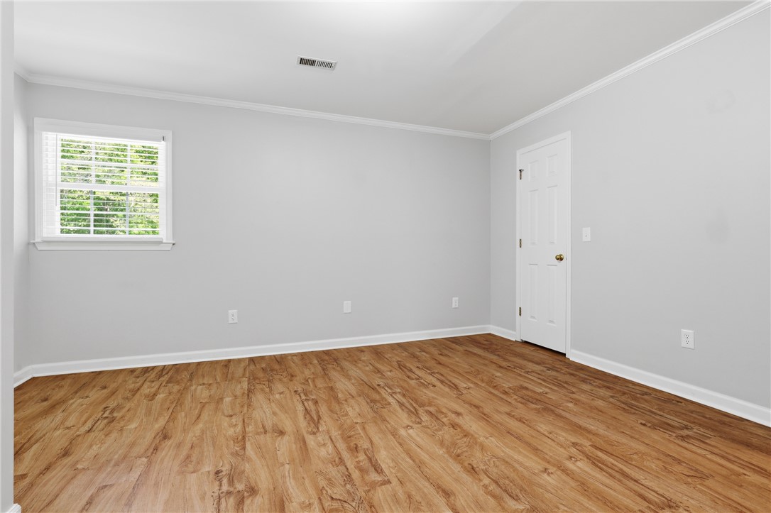 311 Monaco Circle