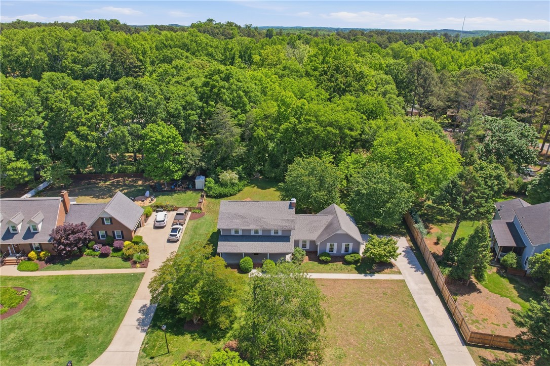 311 Monaco Circle