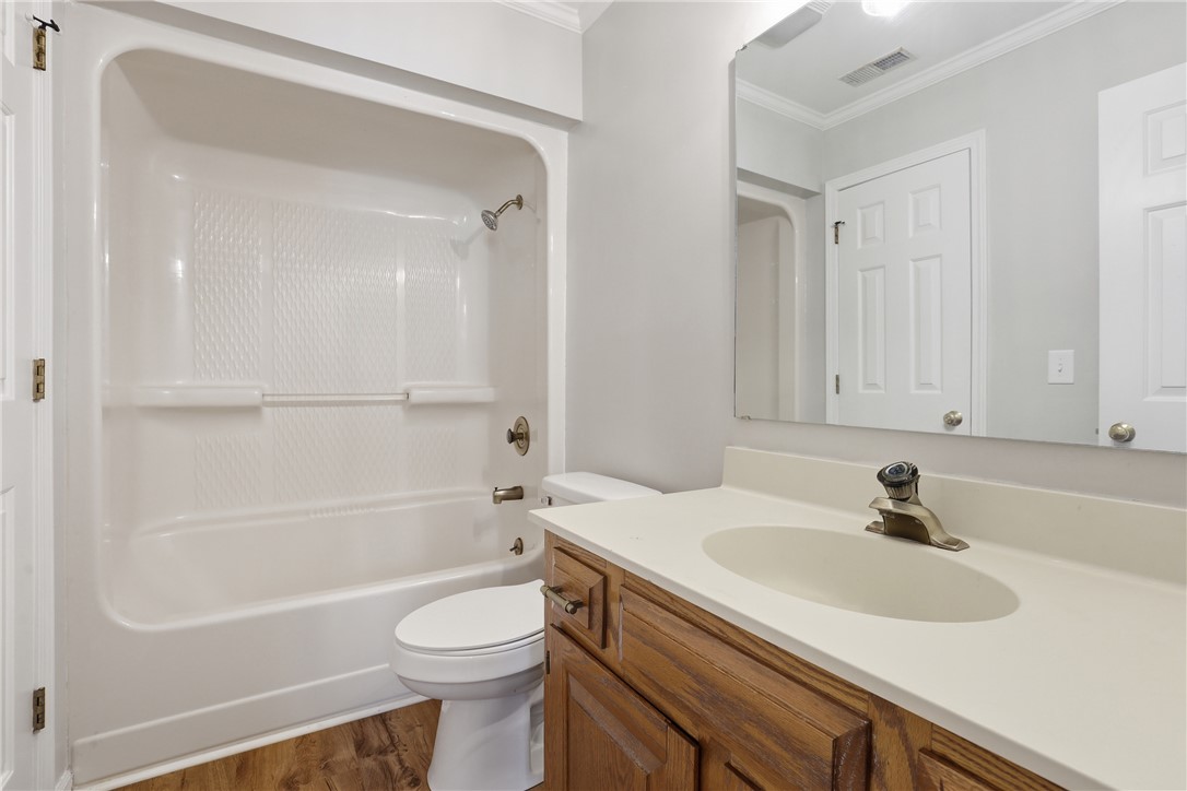 311 Monaco Circle