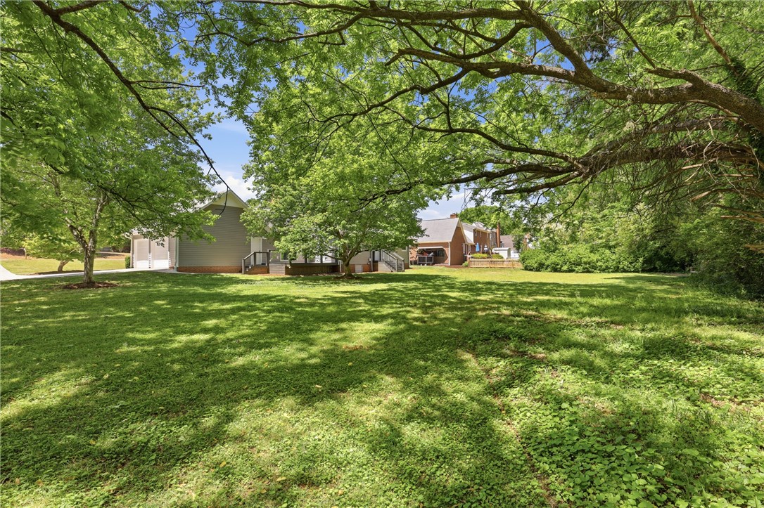 311 Monaco Circle