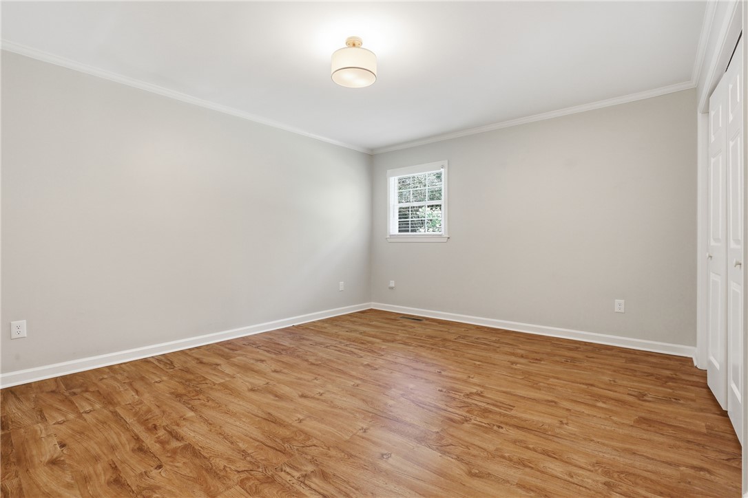 311 Monaco Circle