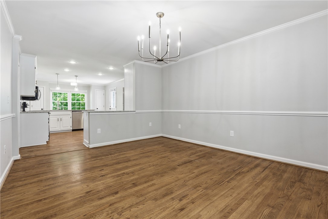 311 Monaco Circle