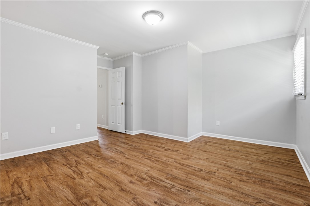 311 Monaco Circle