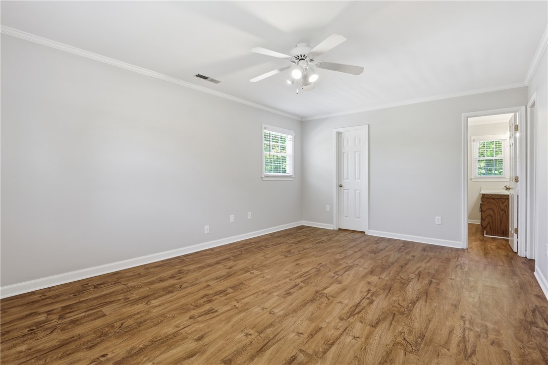 311 Monaco Circle