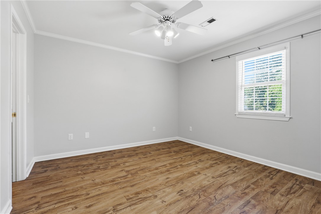 311 Monaco Circle