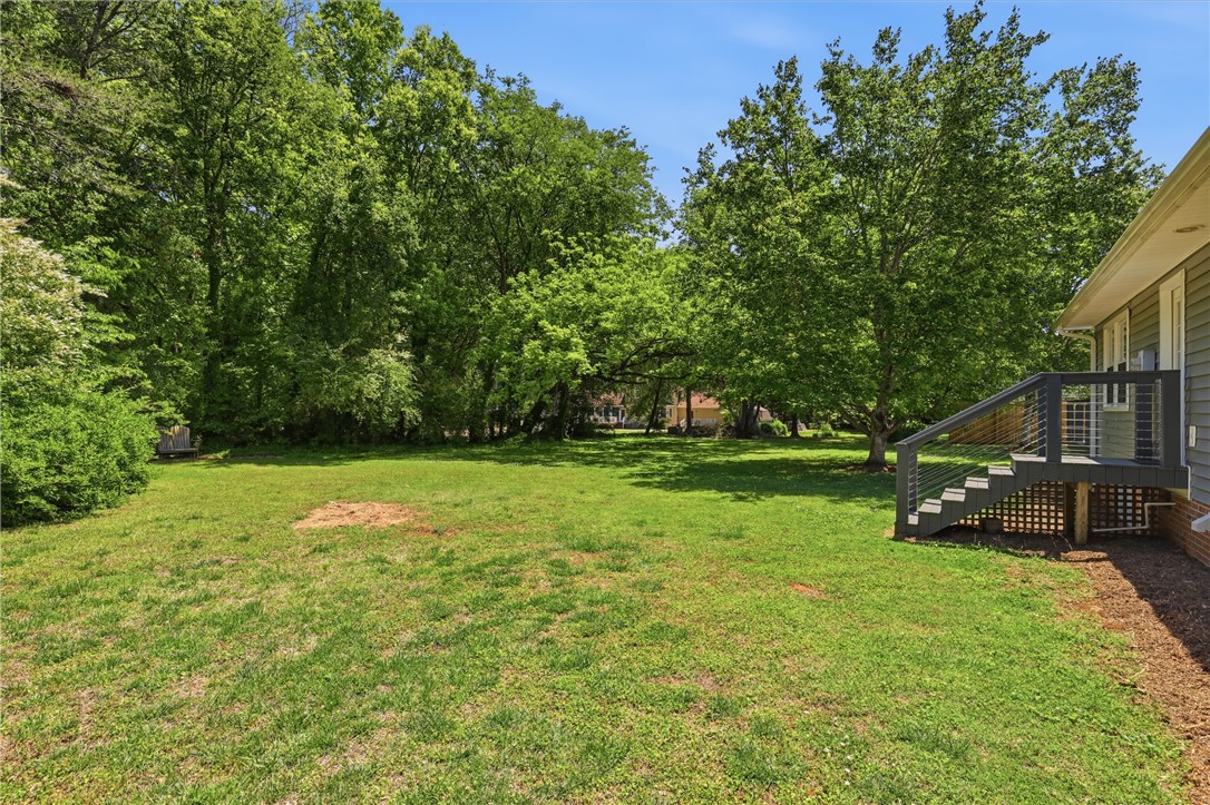 311 Monaco Circle