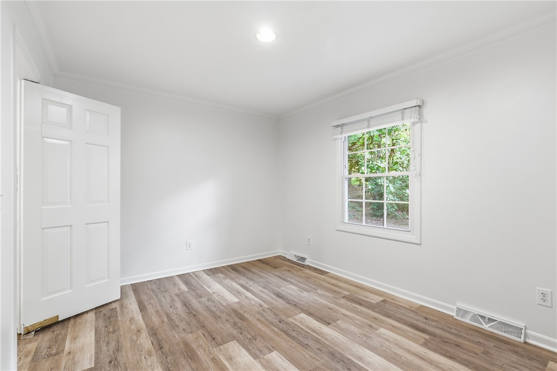 316 Wellington Way