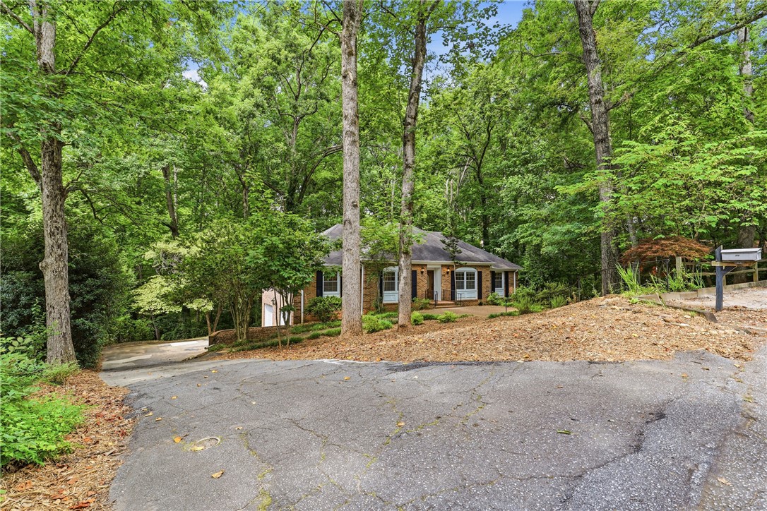 316 Wellington Way