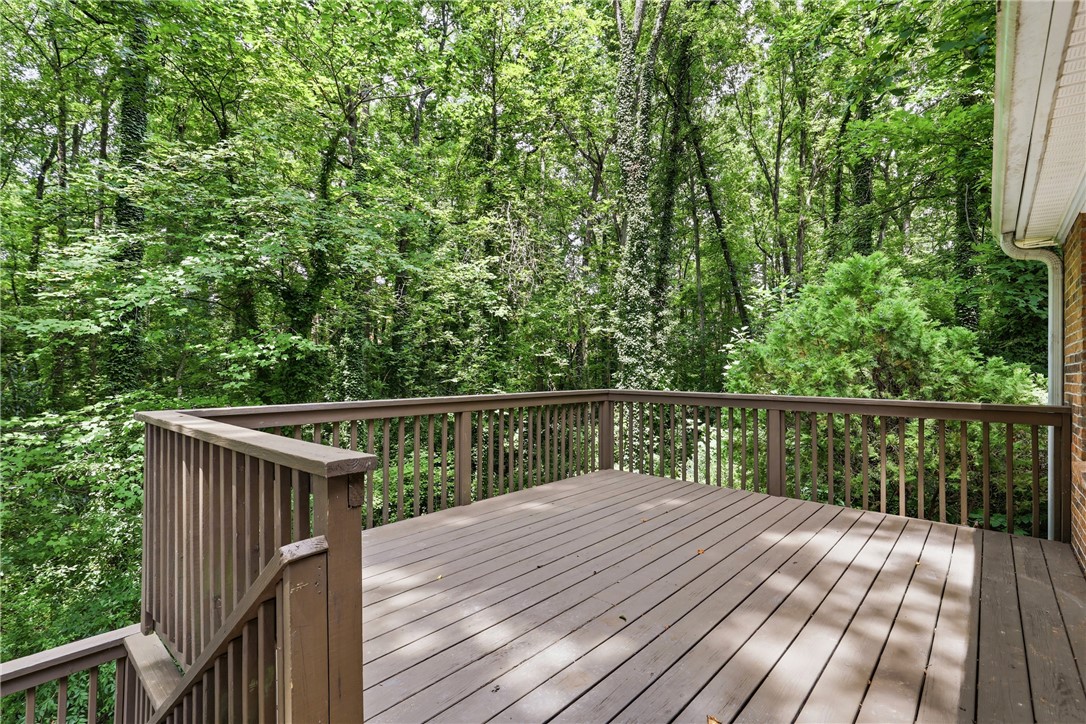 316 Wellington Way