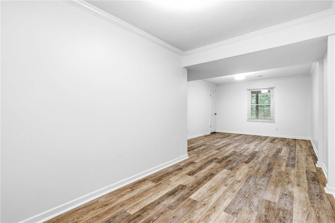 316 Wellington Way