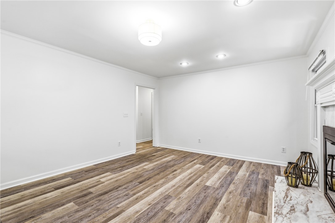 316 Wellington Way