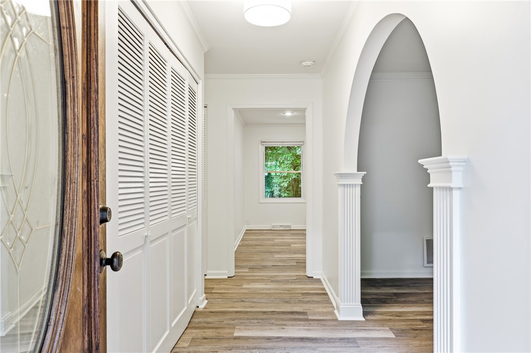 316 Wellington Way