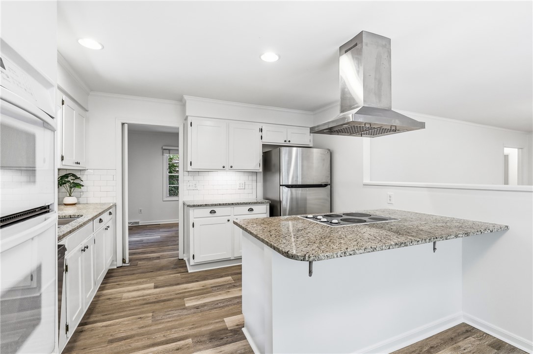 316 Wellington Way