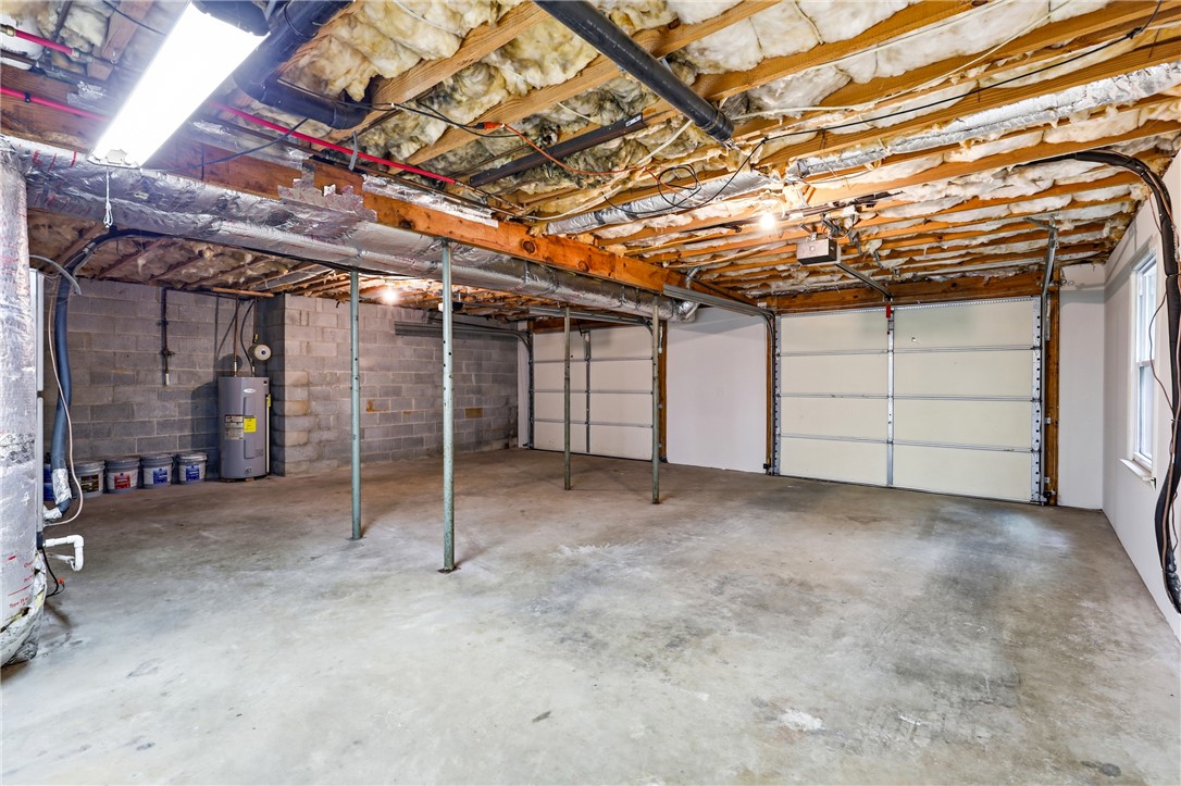 316 Wellington Way