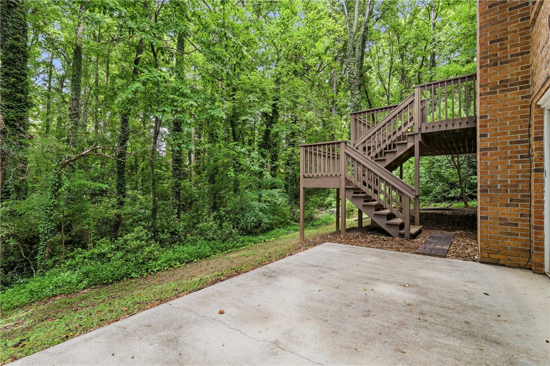 316 Wellington Way