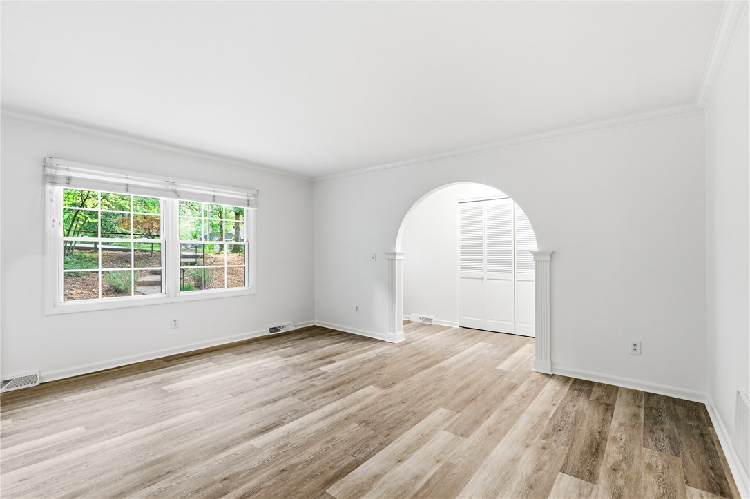 316 Wellington Way