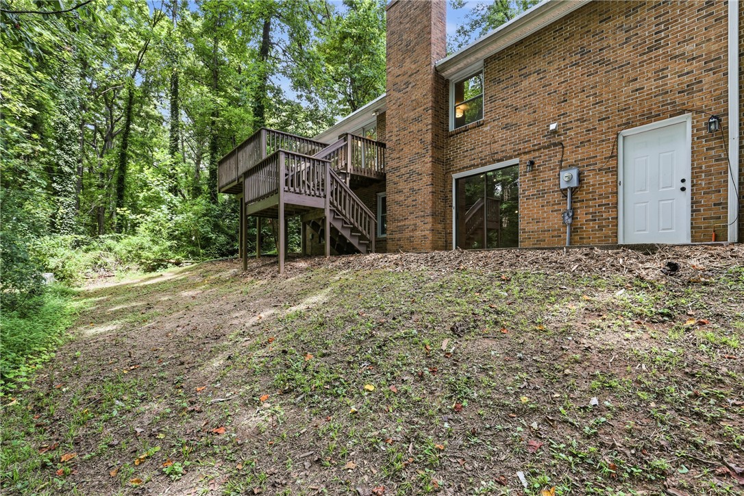 316 Wellington Way