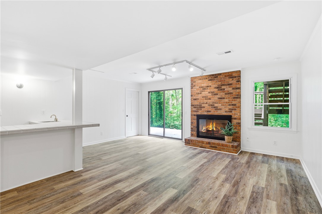 316 Wellington Way