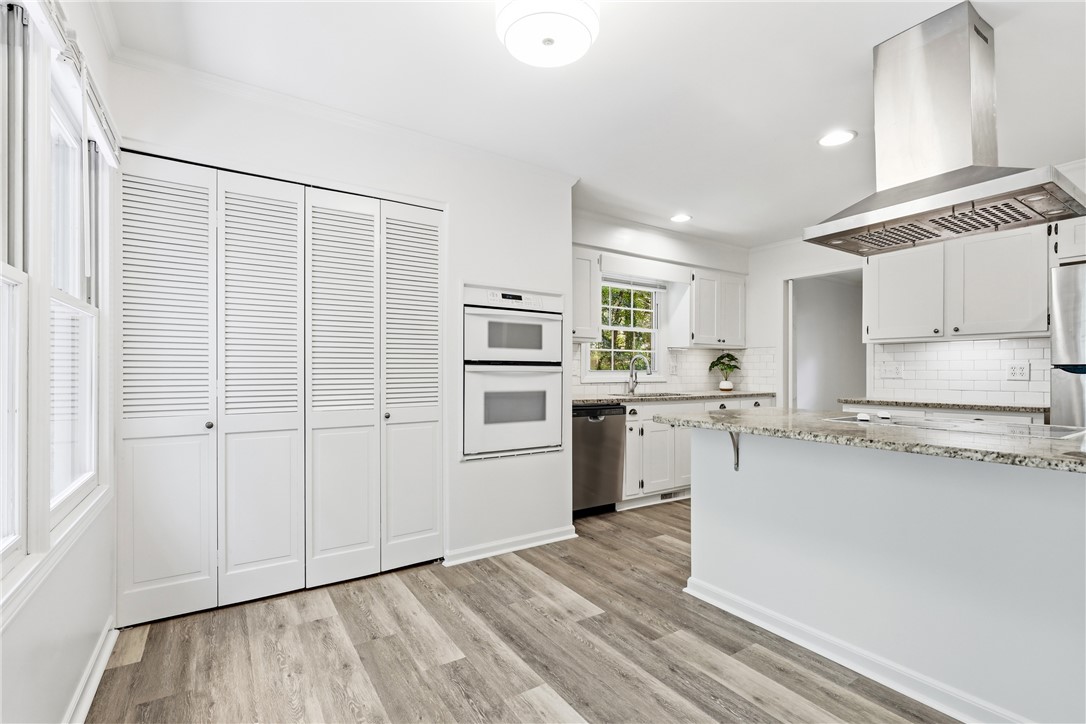 316 Wellington Way