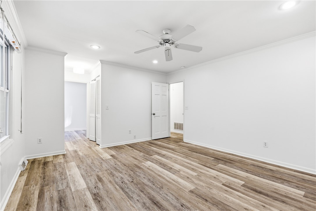 316 Wellington Way