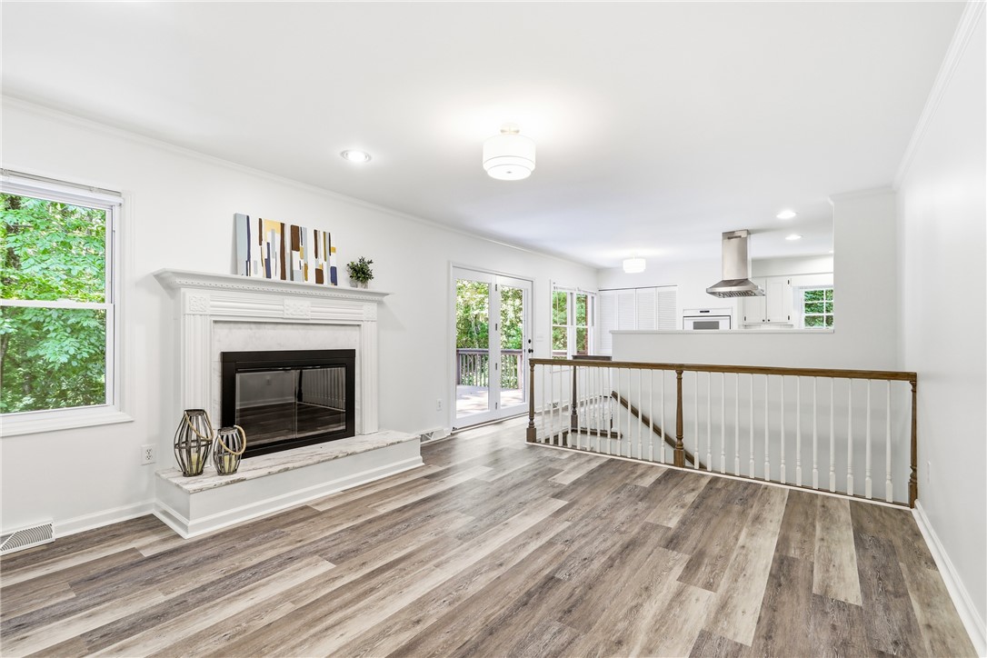 316 Wellington Way