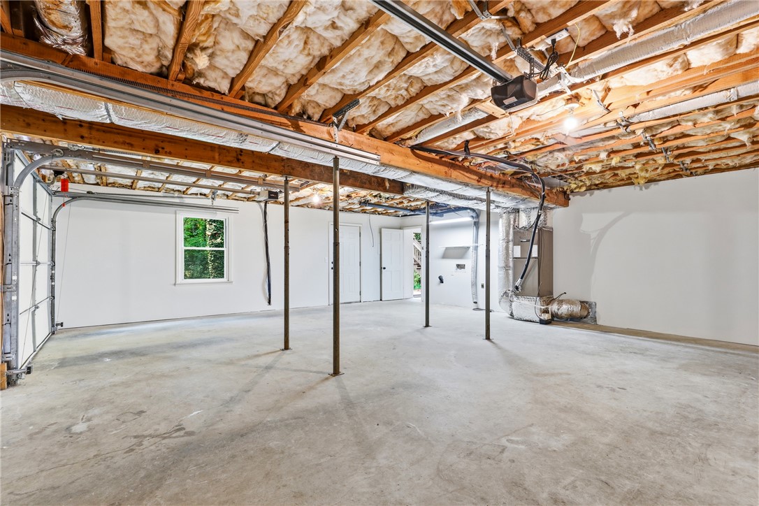 316 Wellington Way