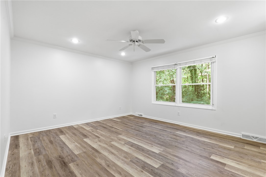 316 Wellington Way