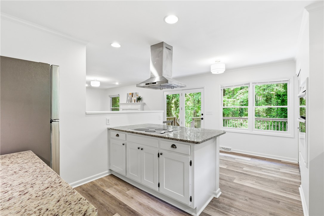 316 Wellington Way