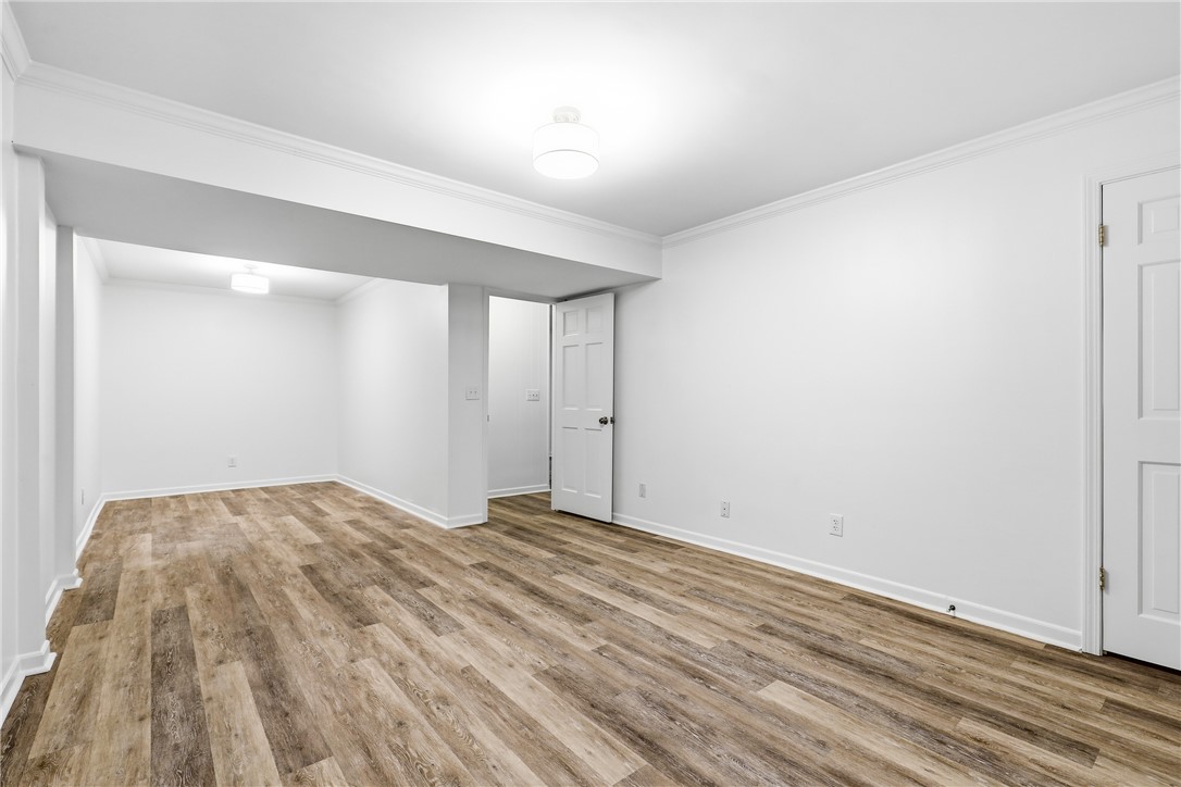 316 Wellington Way